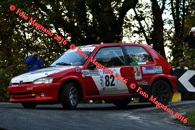 DSC_3061.JPG